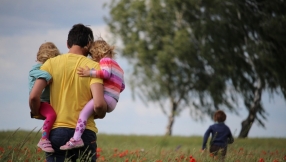 Cohabiting parents are more likely to doubt their relationship will last