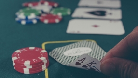 Calls for action after research reveals higher risk of suicide among gambling addicts