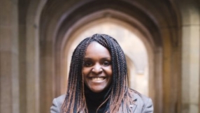 Voters to decide fate of Christian MP jailed after speeding offence