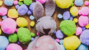 Avoid causing religious offence this Easter, advertisers told