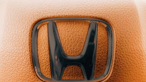 Helping people dream again - a bishop's prayer for the people of Swindon as they face 'traumatic' Honda closure