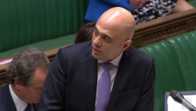 Home Secretary orders 'urgent investigation' into asylum seeker rejection letter that claimed Christianity wasn't a peaceful religion