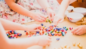 Government plans for homeschooling register will put parental rights at risk, says Christian educator