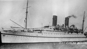 Cautious welcome as Government announces Â£200m in compensation for Windrush victims