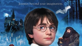 Priest apologises for public burning of Harry Potter books