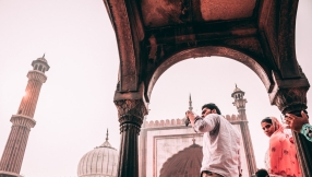 Situation for India's Christians is 'worsening year on year'