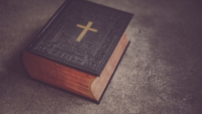 Brunei's draconian new laws don't just affect gay people, Christians are at risk too