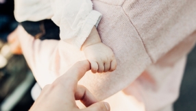 Government drive to promote abortion overseas is 'deeply troubling'