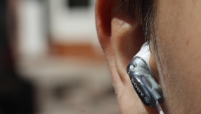 Music streaming has a far worse carbon footprint than the heyday of records and CDs, study finds