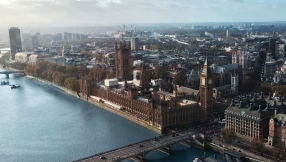 How UK asylum system creates perfect conditions for modern slavery and exploitation to thrive