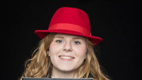 Thousands of young people sign petition demanding stricter laws on prostitution in the Netherlands