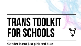 Warwickshire council to review transgender toolkit for schools after parents complain
