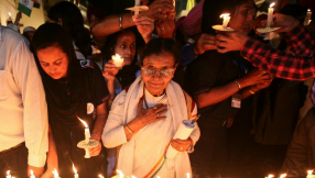 100th anniversary of Amritsar massacre is a day for 'lament', says Archbishop of Canterbury