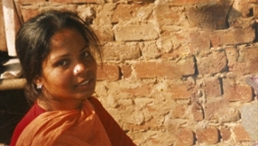 Asia Bibi will be leaving Pakistan 'very soon' - Imran Khan