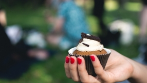 How our sense of taste changes as we age