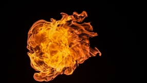 What has Pentecostalism ever done for Christianity?