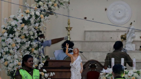 It was a culture of impunity that enabled the Easter Sunday attacks in Sri Lanka