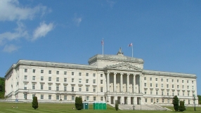 Westminster should not interfere with Northern Ireland's abortion laws, say pro-life campaigners