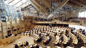 SNP politicians tell Scottish Government not to 'rush' into gender self-identification