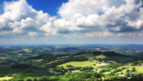 Bishop backs 'urgent' call for Government to better support rural economies 