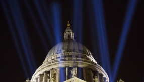 To Heal and Not to Hurt: A fresh approach to safeguarding in Church