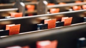 In European countries that charge a church tax, support remains strong despite growing secularisation