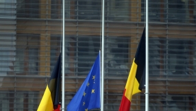 History is at risk of repeating itself, UN special adviser warns religious leaders