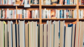 Universities urged to increase funding for chaplains after report finds positive impact