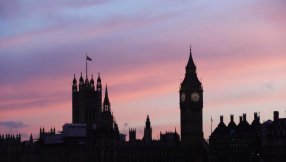 Persecution review must go beyond addressing Foreign Office 'blind spot' on Christian persecution