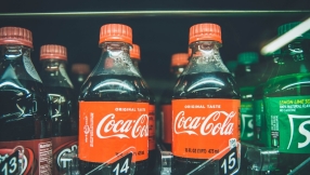 Sir David Attenborough, Tearfund urge Coca-Cola and other big brands to act on plastic pollution