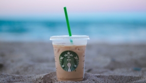 UK must end throw-away culture to beat plastic crisis - Tearfund
