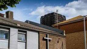 Government must intervene in residential cladding scandal, say bishops