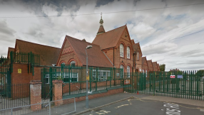 Head teacher says 'mass arrests' are a possibility after High Court bans LGBT lesson protests