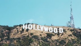 Georgia is protecting the unborn and Hollywood doesn't like it 