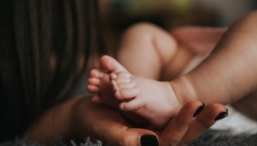 Government plans to fortify flour with folic acid welcomed by Christian group
