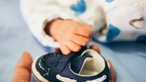 Abortion rate reaches its highest in 10 years