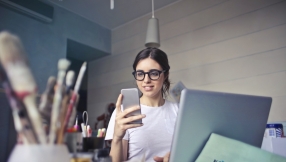 Advertising Standards Authority bans 'harmful gender stereotypes'