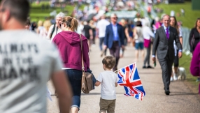 UK rates poorly for family-friendly policies