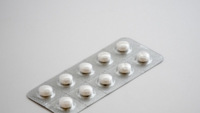 Pharmacy apologises for 'distress' after woman was refused emergency contraception on a Sunday
