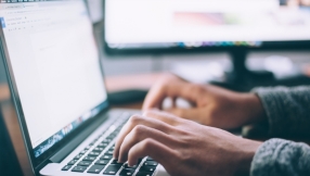 New scheme to stop under-18s accessing adult content suffers another setback