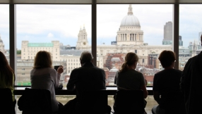 Churches are key to tackling Britain's loneliness crisis, says faith-based coalition