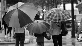 It is staggering that in Britain today, a judge cannot say children do best with a mother and father
