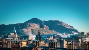Evangelical Alliance welcomes fresh consultation on gender self-identification 