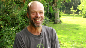 Christian doctor investigated again for speaking to patients about God