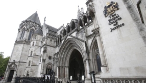 Court's ruling mandating abortion of mentally ill woman's baby is overturned