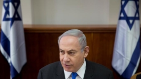 We must challenge anti-Semitism while holding Israel to account