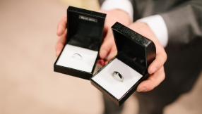 Scottish Government to open civil partnerships up to heterosexual couples