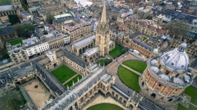 Christian and pro-life groups should not be barred from university campuses, says equalities chief