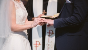 Northern Ireland same-sex marriage plans put free speech at risk, coalition warns