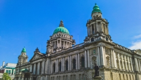 Over 15,000 people sign open letter opposing abortion changes in Northern Ireland